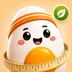 KetoGo