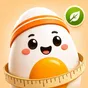 KetoGo